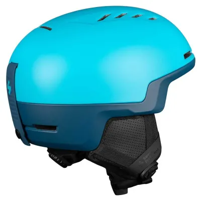 Ski Helm Sweet Protection Daymaker Mips Skihelm 0 (Bild 2)