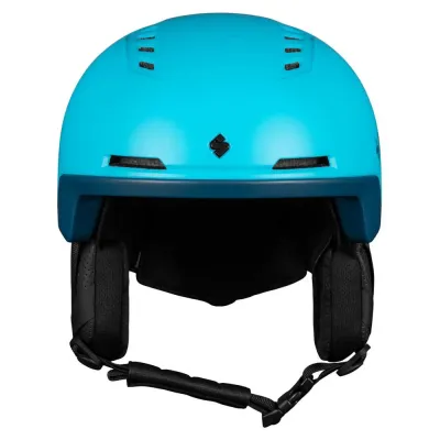 Ski Helm Sweet Protection Daymaker Mips Skihelm 0 (Bild 3)