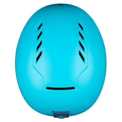 Ski Helm Sweet Protection Daymaker Mips Skihelm 0 (Bild 4)