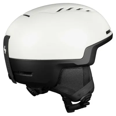 Ski Helm Sweet Protection Daymaker Mips Skihelm 0 (Bild 6)