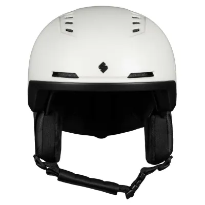 Ski Helm Sweet Protection Daymaker Mips Skihelm 0 (Bild 7)