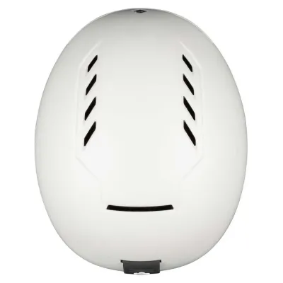 Ski Helm Sweet Protection Daymaker Mips Skihelm 0 (Bild 8)