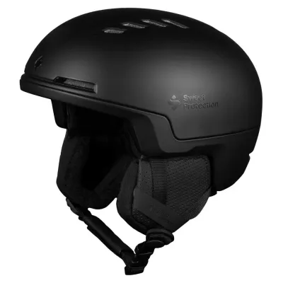 Ski Helm Sweet Protection Daymaker Mips Skihelm 0 (Bild 13)