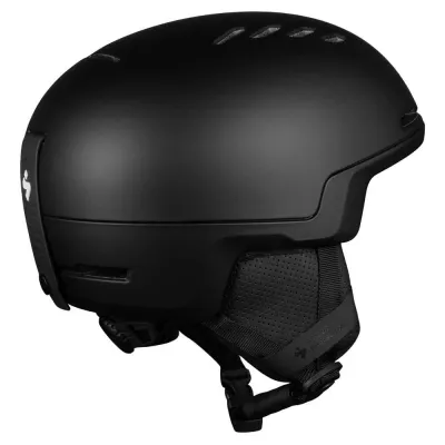 Ski Helm Sweet Protection Daymaker Mips Skihelm 0 (Bild 14)