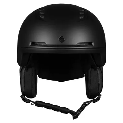 Ski Helm Sweet Protection Daymaker Mips Skihelm 0 (Bild 15)