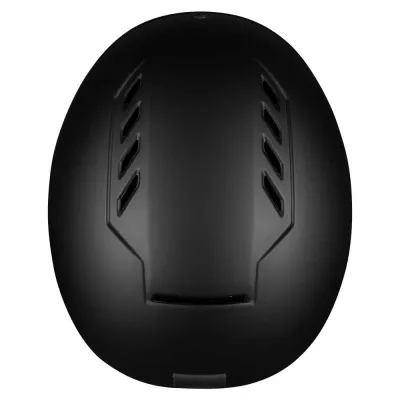 Ski Helm Sweet Protection Daymaker Mips Skihelm 0 (Bild 16)