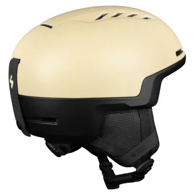 Ski Helm Sweet Protection Daymaker Mips Skihelm 0 (Bild 18)