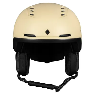 Ski Helm Sweet Protection Daymaker Mips Skihelm 0 (Bild 19)