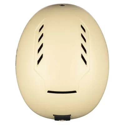 Ski Helm Sweet Protection Daymaker Mips Skihelm 0 (Bild 20)