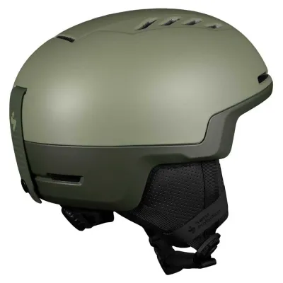 Ski Helm Sweet Protection Daymaker Mips Skihelm 0 (Bild 22)
