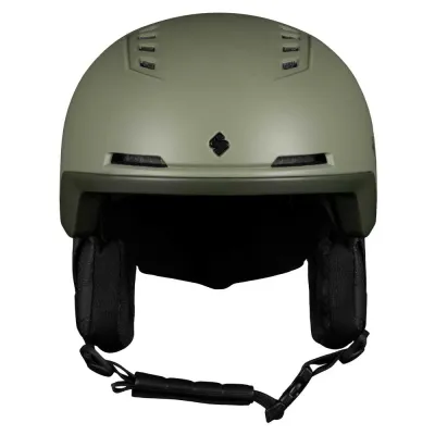 Ski Helm Sweet Protection Daymaker Mips Skihelm 0 (Bild 23)