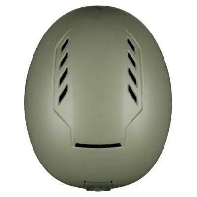 Ski Helm Sweet Protection Daymaker Mips Skihelm 0 (Bild 24)