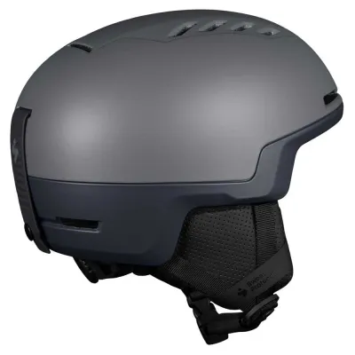 Ski Helm Sweet Protection Daymaker Mips Skihelm 0 (Bild 10)