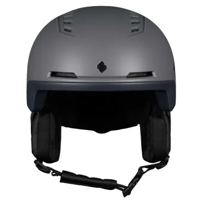 Ski Helm Sweet Protection Daymaker Mips Skihelm 0 (Bild 11)
