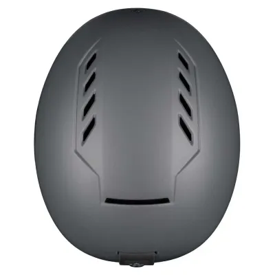 Ski Helm Sweet Protection Daymaker Mips Skihelm 0 (Bild 12)