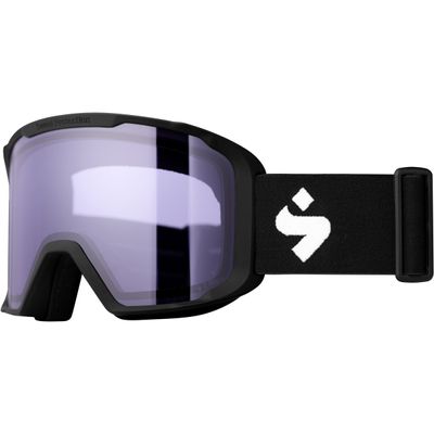 Skibrille Sweet Protection Durden RIG Reflect Skibrille 0 (Bild 3)