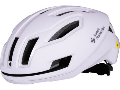 Fahrradhelme City und Trekking Sweet Protection Falconer 2VI MIPS 2024 (Bild 6)