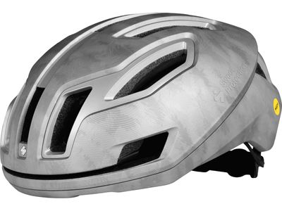 Fahrradhelme City und Trekking Sweet Protection Falconer 2VI MIPS 2024 (Bild 7)