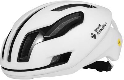 Fahrradhelme City und Trekking Sweet Protection Falconer 2VI MIPS 2024 (Bild 3)