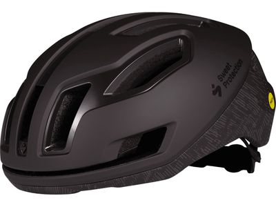Fahrradhelme City und Trekking Sweet Protection Falconer 2VI MIPS 2024 (Bild 5)