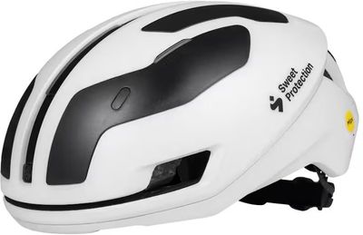 Rennrad Helm Sweet Protection Falconer Aero 2VI MIPS 2024 (Bild 2)