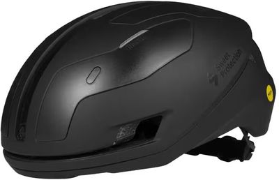 Rennrad Helm Sweet Protection Falconer Aero 2VI MIPS 2024 (Bild 1)