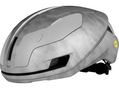 Rennrad Helm Sweet Protection Falconer Aero 2VI MIPS 2026 (Bild 3)