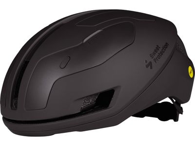 Rennrad Helm Sweet Protection Falconer Aero 2VI MIPS 2026 (Bild 2)