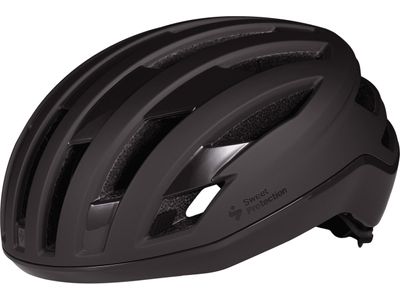 Fahrradhelme City und Trekking Sweet Protection Fluxer MIPS 2024 (Bild 4)