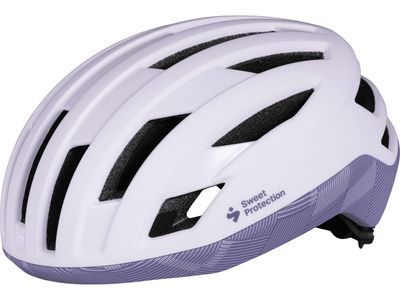 Fahrradhelme City und Trekking Sweet Protection Fluxer MIPS 2024 (Bild 5)