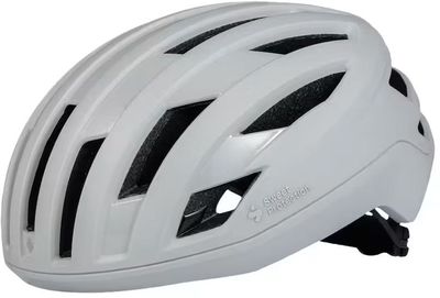 Fahrradhelme City und Trekking Sweet Protection Fluxer MIPS 2024 (Bild 2)