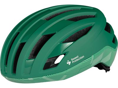 Fahrradhelme City und Trekking Sweet Protection Fluxer MIPS 2024 (Bild 6)