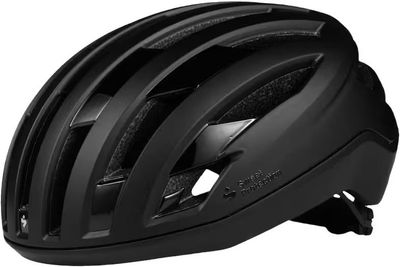 Fahrradhelme City und Trekking Sweet Protection Fluxer MIPS 2026 (Bild 1)