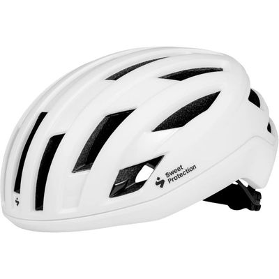 Fahrradhelme City und Trekking Sweet Protection Fluxer MIPS 2026 (Bild 2)