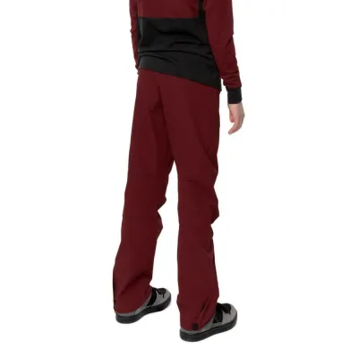Fahrradhose lang Sweet Protection Hunter Hosen 2026 (Bild 8)