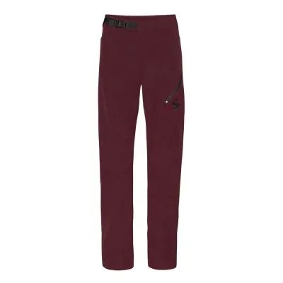 Fahrradhose lang Sweet Protection Hunter Hosen 2026 (Bild 9)