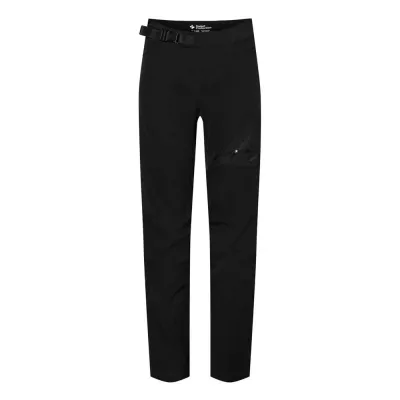 Fahrradhose lang Sweet Protection Hunter Hosen 2026 (Bild 3)