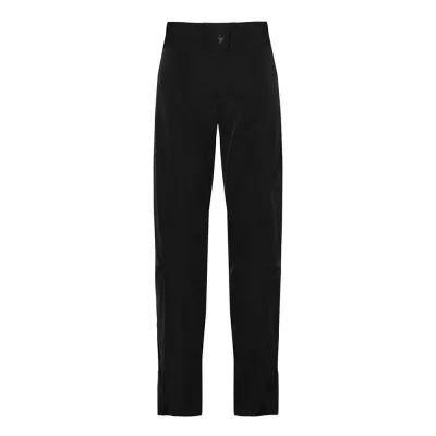 Fahrradhose lang Sweet Protection Hunter Hosen 2026 (Bild 4)