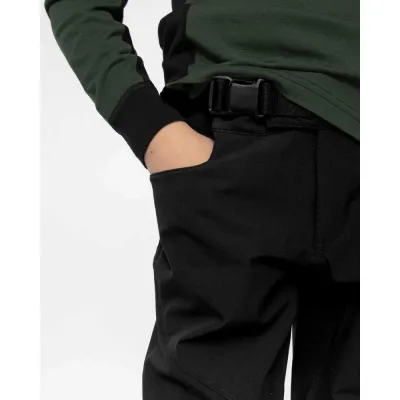 Fahrradhose lang Sweet Protection Hunter Hosen 2026 (Bild 6)
