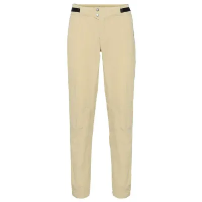Fahrradhose lang Sweet Protection Hunter II Hosen 0 (Bild 3)