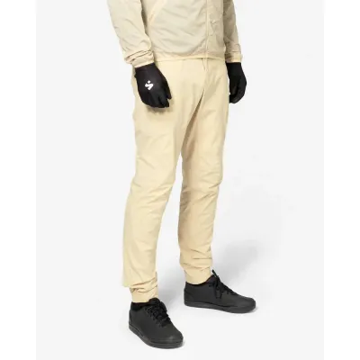 Fahrradhose lang Sweet Protection Hunter II Hosen 0 (Bild 5)
