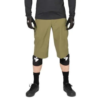 MTB Shorts Sweet Protection Hunter II kurze Hose 2025 (Bild 12)