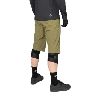 MTB Shorts Sweet Protection Hunter II kurze Hose 2025 (Bild 13)