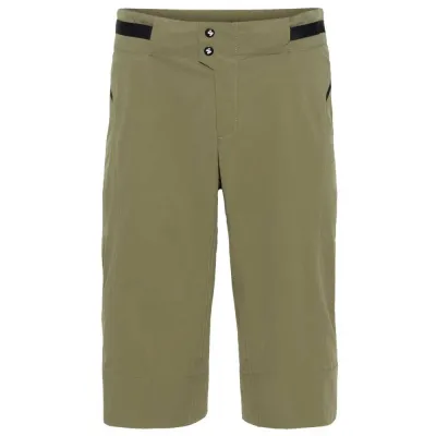 MTB Shorts Sweet Protection Hunter II kurze Hose 2025 (Bild 14)