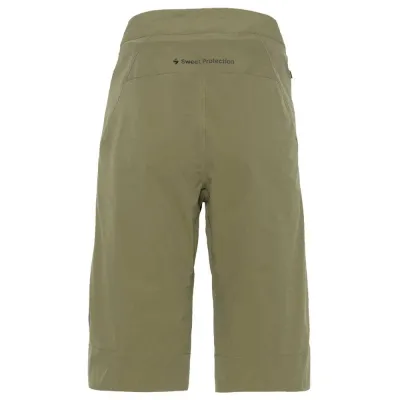 MTB Shorts Sweet Protection Hunter II kurze Hose 2025 (Bild 15)