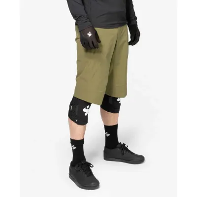 MTB Shorts Sweet Protection Hunter II kurze Hose 2025 (Bild 16)