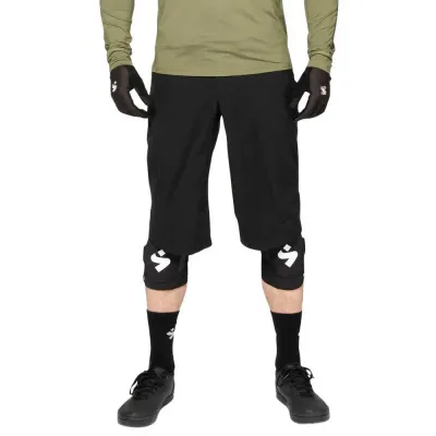 MTB Shorts Sweet Protection Hunter II kurze Hose 2025 (Bild 1)