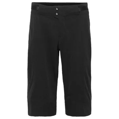 MTB Shorts Sweet Protection Hunter II kurze Hose 2025 (Bild 3)