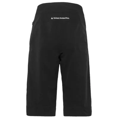 MTB Shorts Sweet Protection Hunter II kurze Hose 2025 (Bild 4)