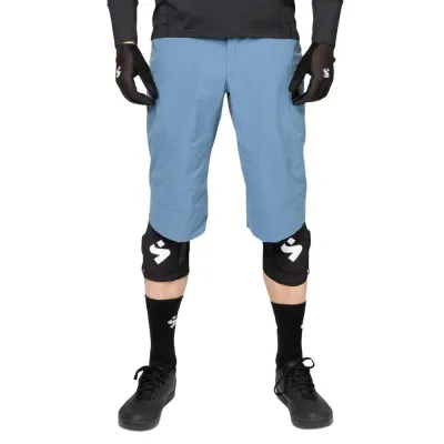 MTB Shorts Sweet Protection Hunter II kurze Hose 2025 (Bild 7)